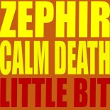 Calm Death, Zephir & F3VER - Pump It