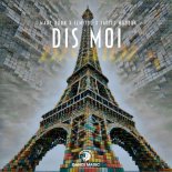 Marc Korn x Semitoo x Jaycee Madoxx - Dis Moi