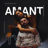 Amant - Ty i Ja (Radio Edit)