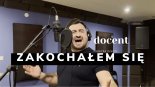 Docent - Zakochałem się