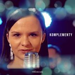 PoTrzebni Band - Komplementy