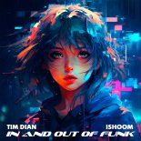 Tim Dian feat. ishoom - In and out of Funk
