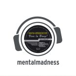 01-bangbros_-_megabang_mix