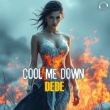 DEDE - Cool Me Down (Extended Mix)