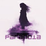 RVNGER - PARANOIA