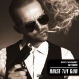 Dancefloor Kingz & NoYesMan - Raise the Gun (Extended Mix)