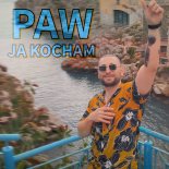 PAW - Ja kocham