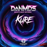 Danmds - Kure (Extended Mix)