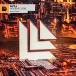 Nifra - Access Code (Extended Mix)
