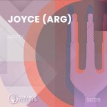 Joyce (ARG) - If Your Search