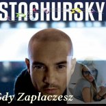 Stachurski- gdy zapłaczesz (Hudy John Remix) 2025