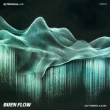 Javi Torres, Kalma - Buen Flow (Extended Mix)
