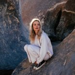 Florrie - Pieces