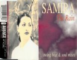 Samira – The Rain (Dance Soul Mix) 1996