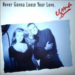 Egma – Never Gonna Loose Your Love (Club Mix) 1993