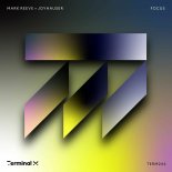 Mark Reeve, Joyhauser - Focus (Original Mix)