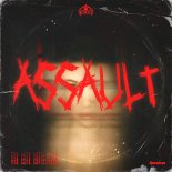 Anime - Assault (Original Mix)