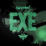 HIVEMIND - EXE (Original Mix)