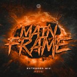Jokerz - Main Frame (Extended Mix)