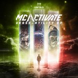 MC Activate, Dark Entities - PROVE THEM WRONG (Extended Mix)