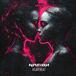 NACION - Heartbeat (Extended Mix)