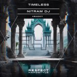 Nitram DJ - Timeless (Extended Mix)