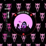 Shei - Killing Me Softly (Original Mix)