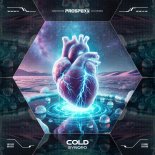 Synqro & Scantraxx - Cold (Extended Mix)