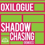 Oxilogue - Shadow Chasing (Remix Radio Edit)