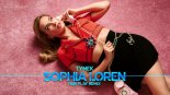 Tymek - Sophia Loren (FAIR PLAY REMIX)