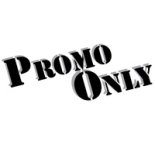 Blondy - Fiesta (Extended Mix) 2006