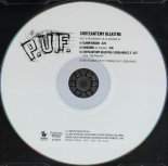 P.U.F. – Chryzantemy Błękitne 1999