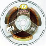 Novak – Miodzik 1999