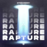 STROWBERRY - Rapture