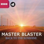 03-master_blaster_-_back_to_the_sunshine_(l.a._calling_radio_edit)