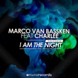 04-marco_van_bassken_feat._charlee_-_i_am_the_night_(ti-mo_remix)