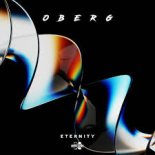 Oberg - Eternity