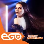 EGO - Tak Bardzo Zakochana