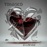 Tobasco - Elloevee