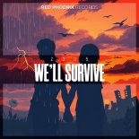 Z3U5 - We'll Survive