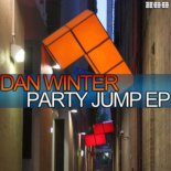 06-dan_winter-jump_and_run_(extended_mix)-daw