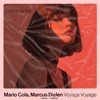 Mario Cola, Marcus Dielen - Voyage Voyage (Index-1 Remix)