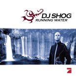 01-dj_shog_-_running_water_(radio_edit)
