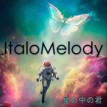 ItaloMelody - See The Sky Above