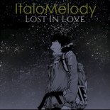 ItaloMelody - Let The Music Spin Round