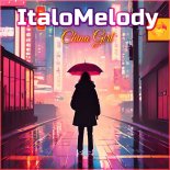 ItaloMelody - Feel The Light