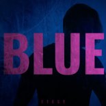 Eiffel 65 - Blue (TAIMANOVA UA Cover)