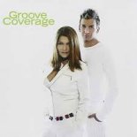 Groove Coverage - Runaway (T-BEAT REWORK) 2025