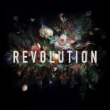 Mans Zelmerlow - Revolution