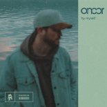 Conro & oncor - by myself